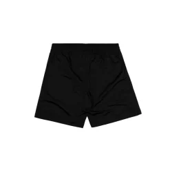Shorts*Adidas Firebird Shorts Black / Black