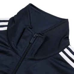 Jacken*Adidas Firebird Track Top Night Indigo