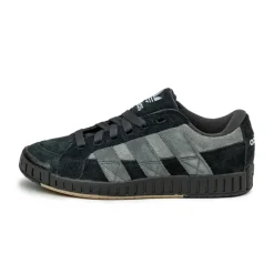 Leder Sneaker|Chunky Sneaker*Adidas LWST Core Black / Carbon / Grey Five