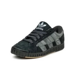 Leder Sneaker|Chunky Sneaker*Adidas LWST Core Black / Carbon / Grey Five