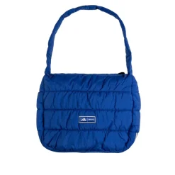 Taschen*Adidas Moon Boot Shopper Bag Blue