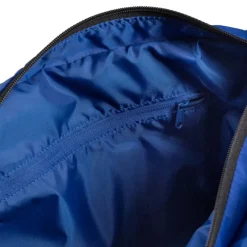 Taschen*Adidas Moon Boot Shopper Bag Blue