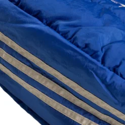 Taschen*Adidas Moon Boot Shopper Bag Blue
