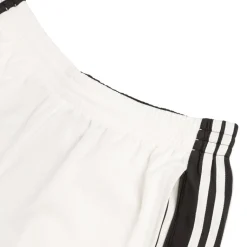 Shorts*Adidas Originals R3CD Shorts Cloud White / Black