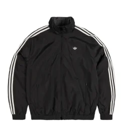 Jacken*Adidas Originals R3CD Track Top Black