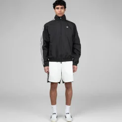 Jacken*Adidas Originals R3CD Track Top Black