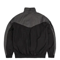 Jacken*Adidas Originals R3CD Track Top Black