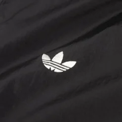 Jacken*Adidas Originals R3CD Track Top Black