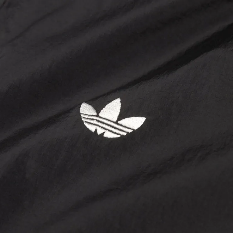 Jacken*Adidas Originals R3CD Track Top Black
