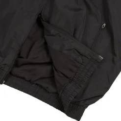 Jacken*Adidas Originals R3CD Track Top Black