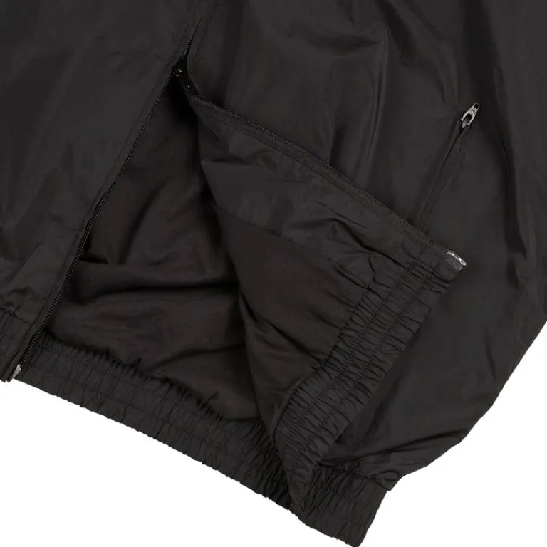 Jacken*Adidas Originals R3CD Track Top Black