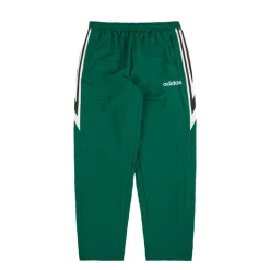 Jogginghosen*Adidas Originals Track Pants Collegiate Green