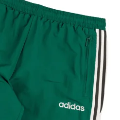 Jogginghosen*Adidas Originals Track Pants Collegiate Green