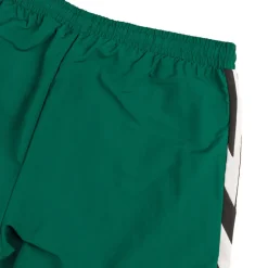 Jogginghosen*Adidas Originals Track Pants Collegiate Green
