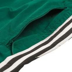 Jogginghosen*Adidas Originals Track Pants Collegiate Green