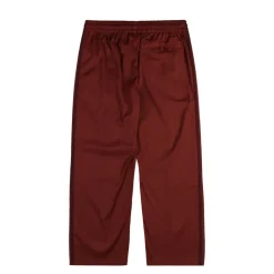Jogginghosen*Adidas Premium Baggy Track Pant Preloved Ruby