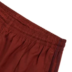 Jogginghosen*Adidas Premium Baggy Track Pant Preloved Ruby