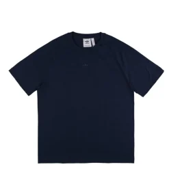 T-Shirts*Adidas Premium Essentials Tee Night Indigo