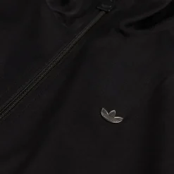 Jacken*Adidas Premium Firebird Track Top Black