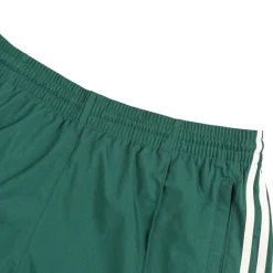 Shorts*Adidas Premium Shorts Collegiate Green