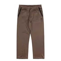 Jogginghosen*Adidas Premium Tailored Pant Earth Strata