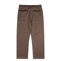 Jogginghosen*Adidas Premium Tailored Pant Earth Strata