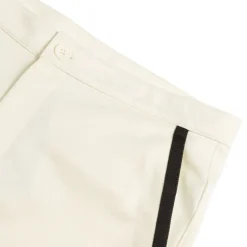 Jogginghosen*Adidas Premium Tailored Pant Off White