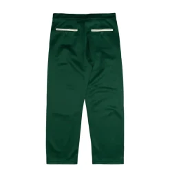 Jogginghosen*Adidas Premium Tailored Pant College Green