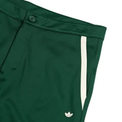 Jogginghosen*Adidas Premium Tailored Pant College Green