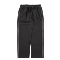 Jogginghosen*Adidas Premium Track Pant Black