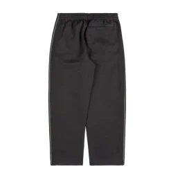 Jogginghosen*Adidas Premium Track Pant Black