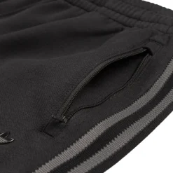 Jogginghosen*Adidas Premium Track Pant Black