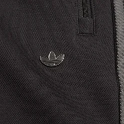 Jogginghosen*Adidas Premium Track Pant Black