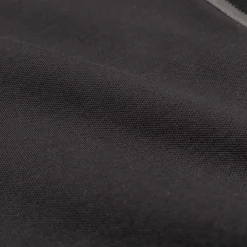 Jogginghosen*Adidas Premium Track Pant Black