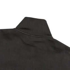 Jacken*Adidas Premium Track Top Black