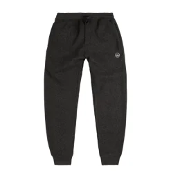 Jogginghosen*Adidas SPZL F.C. Track Pant Dark Grey Heather