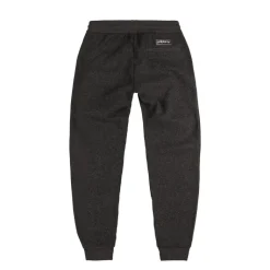 Jogginghosen*Adidas SPZL F.C. Track Pant Dark Grey Heather