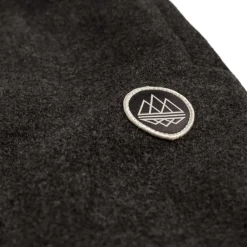 Jogginghosen*Adidas SPZL F.C. Track Pant Dark Grey Heather