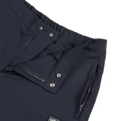 Jogginghosen*Adidas SPZL Salesbury Tracksuit Bottoms Night Navy