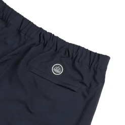 Jogginghosen*Adidas SPZL Salesbury Tracksuit Bottoms Night Navy