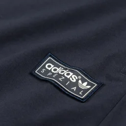 Jogginghosen*Adidas SPZL Salesbury Tracksuit Bottoms Night Navy