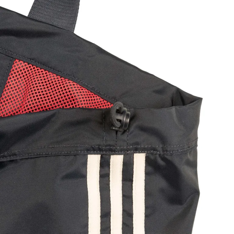 Taschen*Adidas SPZL ST 10 Bag Night Navy