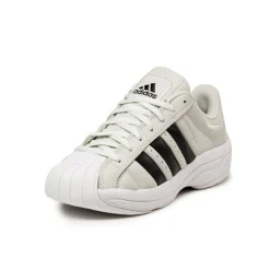 Leder Sneaker*Adidas Superstar Millennium Footwear White / Core Black / Core Black