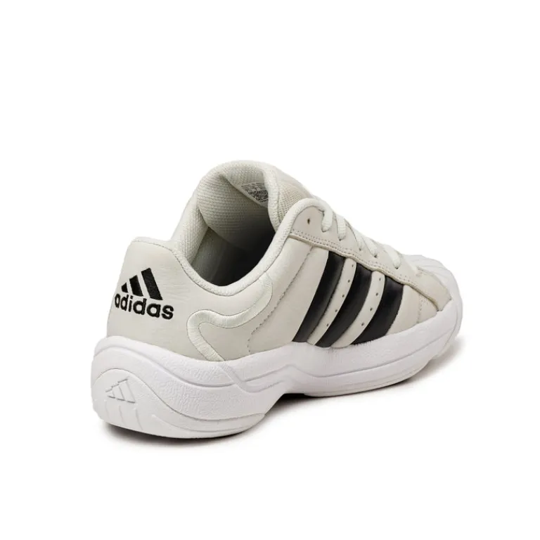 Leder Sneaker*Adidas Superstar Millennium Footwear White / Core Black / Core Black