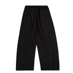 Jogginghosen*Adidas Wmns Rasant Cut Line Track Pants Black