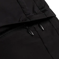 Jogginghosen*Adidas Wmns Rasant Cut Line Track Pants Black