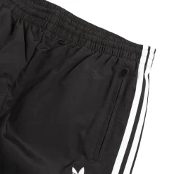 Jogginghosen*Adidas Woven Firebird Track Pants Black