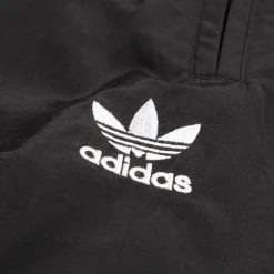 Jogginghosen*Adidas Woven Firebird Track Pants Black