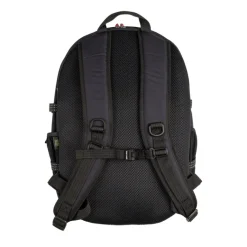 Taschen*Adidas x 100 Thieves Backpack Carbon