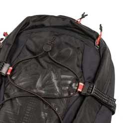 Taschen*Adidas x 100 Thieves Backpack Carbon